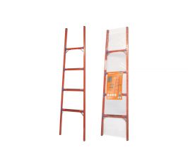 Лестницы диэлектрические ЛД серии «ЭкспертЭлектрик»