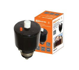 Предохранители автоматические резьбовые типа ПАР