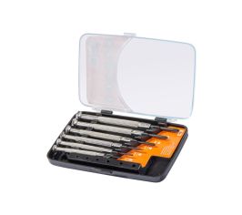 Наборы отверток для точных работ