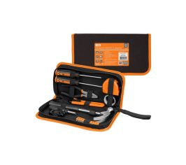 Наборы слесарных инструментов серии Гранит