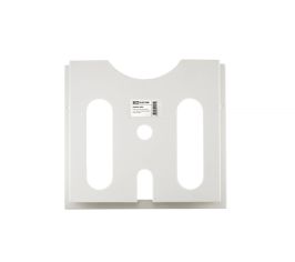 Карман для документации