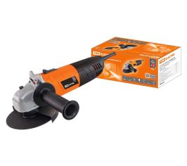 Угловые шлифовальные машины