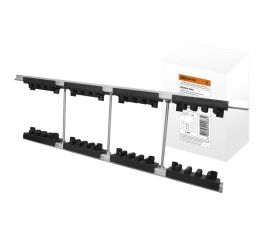 Шинодержатели и аксессуары