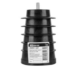 Изоляторы опорные серии ИОРП, 2820П