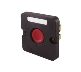 Посты кнопочные серии ПКЕ