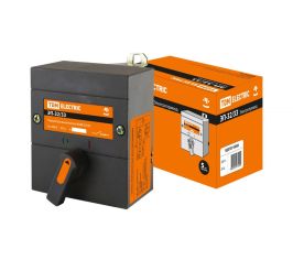 Дополнительные устройства ВА88