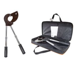 Ножницы секторные серии «МастерЭлектрик»