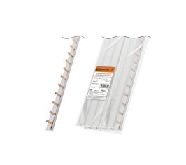 Шины соединительные