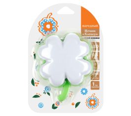 Ночники Народные