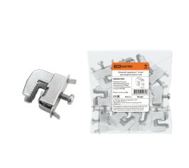 Шинные терминалы