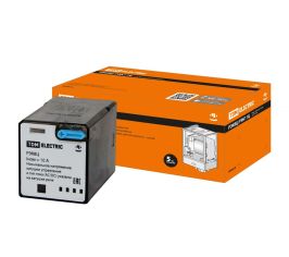 Реле серии РЭК8Ц, РЭК11Ц