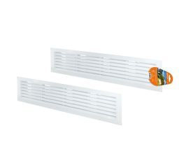 Решетка радиаторная