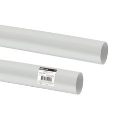 Пластиковая система вентиляции