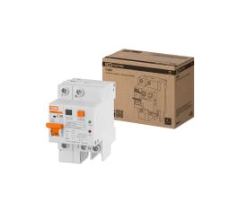 УЗДП Устройство защиты от дугового пробоя