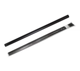 Трубки термоусаживаемые со средней толщиной стенок, с клеевым слоем ТТск