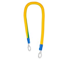 Провода заземления ПЗ