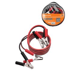 Провода Пусковые