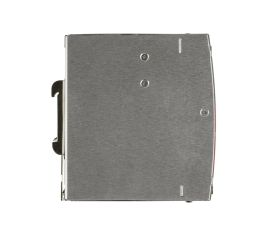 Блок питания на DIN-рейку