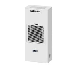 Кондиционеры КНШ для шкафов