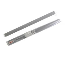 Холодная усадка - трубки силиконовые 1 кВ ТХУс