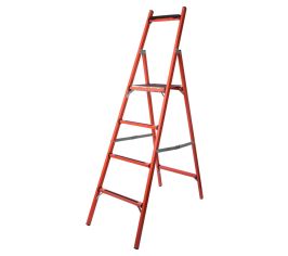 Стремянки диэлектрические TDM