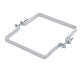 Монтажные комплекты на опору для боксов