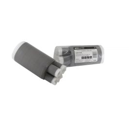 Холодная усадка - перчатки силиконовые 1 кВ ПХУс