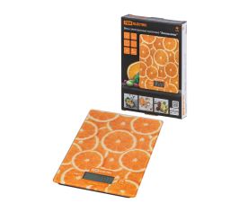 Весы электронные кухонные стеклянные