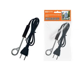 Электрокипятильники