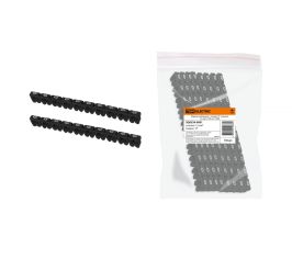 Маркеры наборные серии МН