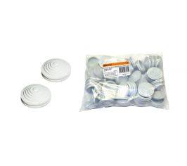 Кабельные ввод-сальники