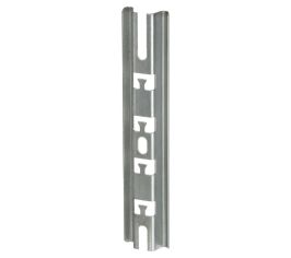 Аксессуары для лотков проволочных