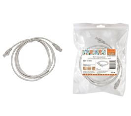 Патч-корды НАРОДНЫЕ