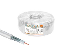 Кабель радиочастотный Народный