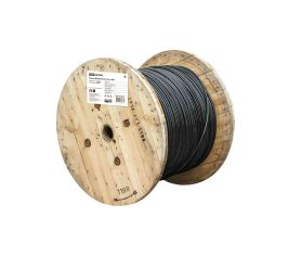 Кабели монтажные МКЭШв