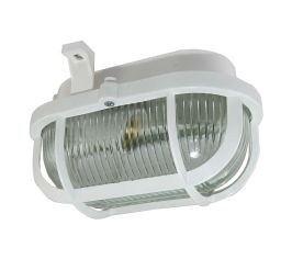 Светильники серии НБП