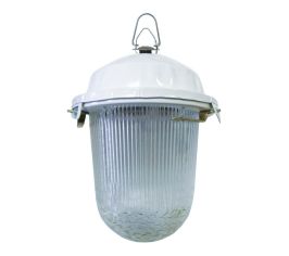 Светильники серии НСП