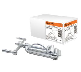 Инструменты для натяжения и резки монтажной ленты серии ИНЛ