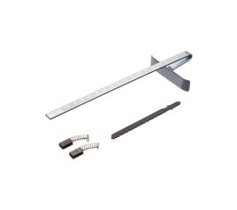 Лобзики электрические