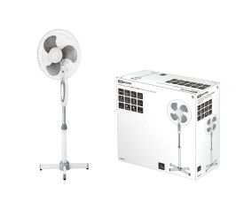 Вентиляторы напольные, настольные