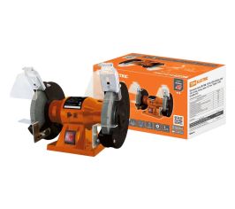 Заточные станки