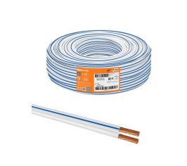 Провод ППВГ