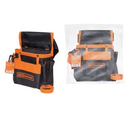 Сумки для инструментов