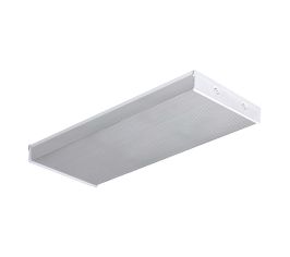 Светильники серии ЛПО 12