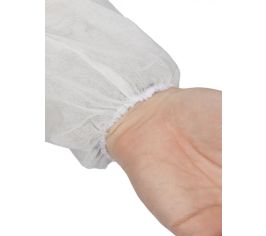 Комбинезоны защитные серии «Каспер»