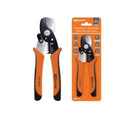 Кабелерезы