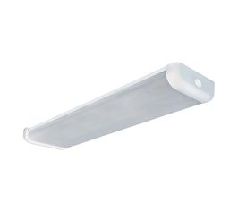 Светильники серии ЛПО 01