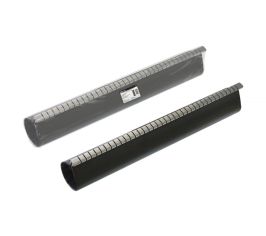 Манжеты термоусаживаемые ремонтные МТРк