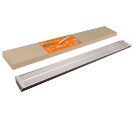 Инфракрасные обогреватели серии ИК