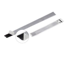 Герметик кабельный водонепроницаемый ГКВ TDM